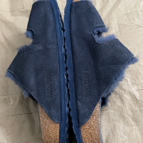 EUC Birkenstock’s - Picture 6 of 6